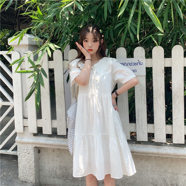 ชุดคอสเพลย์ฟักทองฮาโลวีนน่ารักสำหรับเด็ก facebook instagram 2020 A779