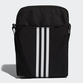Adidas กระเป๋าสะพายข้าง PLTORG 3 ( FM6881 )