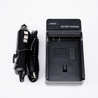 Charger Nikon EN-EL15  สำหรับกล้อง Nikon D500,D600,D610,D750,D800,D800E,D810 (0245)