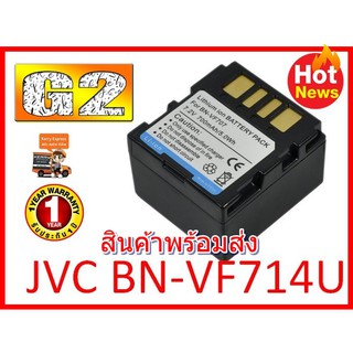 GR-AX5 BN-V20U GR-AX46U BN-V20US GR-AX500 Battery P//N BN-V20 2100mAh Replacement for JVC GR-AX430U GR-AX47U