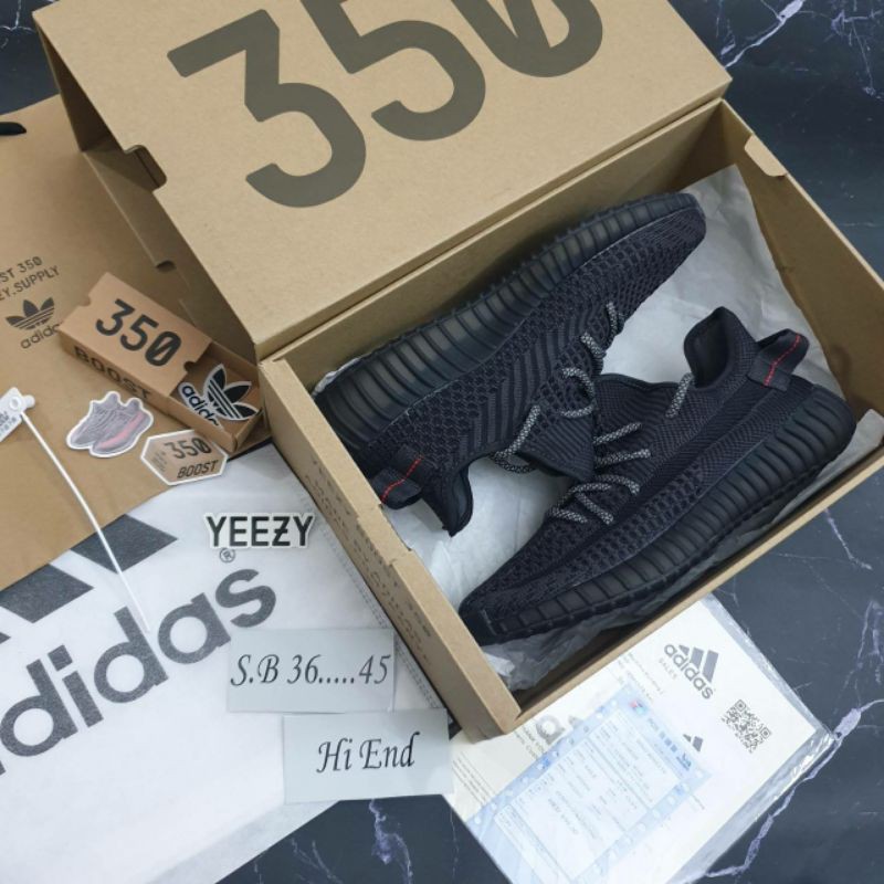 adidas easy boost 350 v2