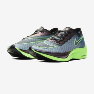 [WLSEP15 ลดเพิ่ม 250.-] สินค้าพร้อมส่ง NIKE ZOOM X VAPORFLY NEXT%