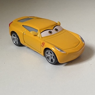 รถเหล็กคาร์ รถคาร์ disney cars