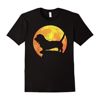 เสื้อยืด พิมพ์ลาย Che Guevara Hound Mix Orange สไตล์วินเทจ แฟชั่นสําหรับผู้ชาย