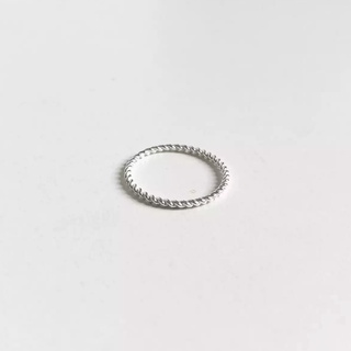 Winterwinter Jewelry Silver925 : เครื่องประดับเงินแท้ เงินแท…