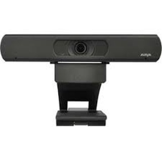 Avaya HC020 Huddle Camera