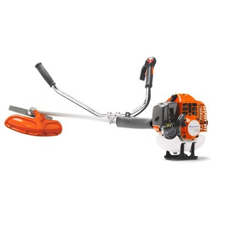 HUSQVARNA เครื่องตัดหญ้า 236 R