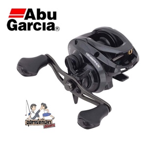 รอกหยดน้ำ Abu Garcia Vengeance