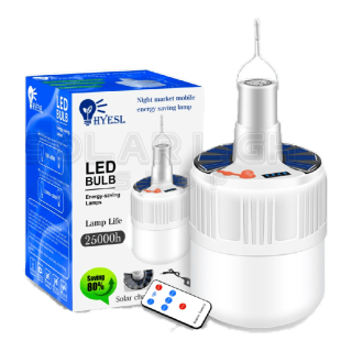 โปรโมชั่น : หลอดไฟ LED BULB ไฟตุ้ม หลอดไฟพกพา หลอดไฟฉุกเฉิน หลอดไฟตุ้ม ไฟตุ้มร้านค้า แบบชาร์จไฟพกพาง่าย