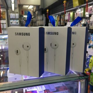 หูฟังSamsung เสียงดีราคาสุดคุ้ม