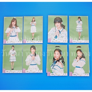 BNK48 Photoset 13 Kimi wa Melody เธอคือเมโลดี้: รุ่น 2 Semi และใบเศษ มายยู ฝ้าย อุ้ม แบมบู เข่ง