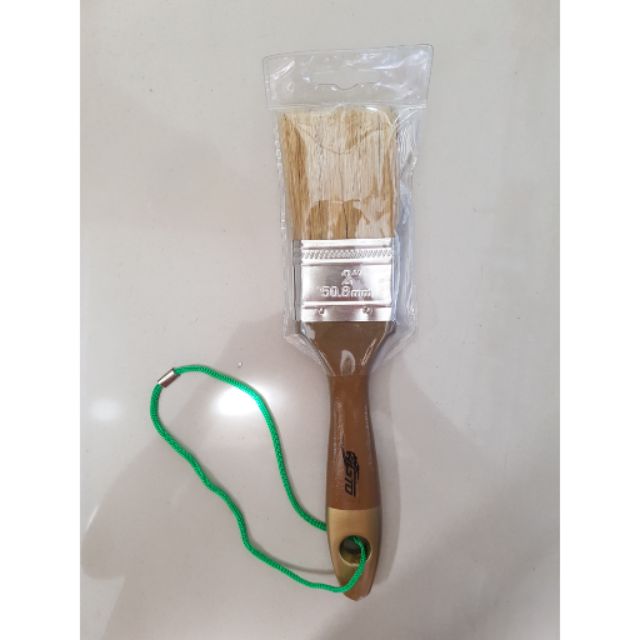 แปรงทาสี 2