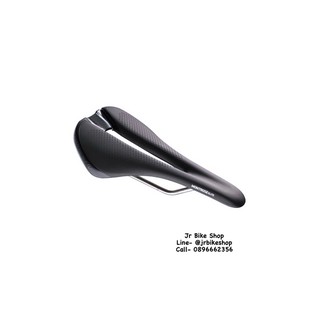 Bontrager Montrose Elite Saddle Selle