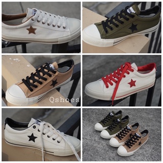 mashare เท่ไปกับดาว🔥M55 พร้อมส่ง เก็บปลายทาง