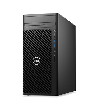 PC DELL PRECISION T3660 MT i7-12700K