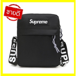 พร้อมส่ง 🔔กระเป๋าสะพายข้าง กระเป๋าพาดลำตัว กระเป๋าแฟชั่น🔔