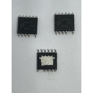 LNK6773K SMD 11 ขา แพ็ค2ตัว