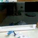 reviewSKYWORTH 32 นิ้ว รุ่น 32W2 Digital TV HD ready comment 2