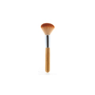 AA-063-09 Ashley angle Blush brush