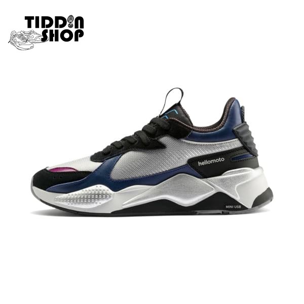 puma ylm lite sandal