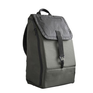 กระเป๋าฟิตเนสขนาด 30 ลิตรรุ่น LikeAlocker DOMYOS  FITNESS BAG 30L