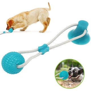 ของเล่นสุนัข SMART DOG ของเล่นฟันเคี้ยว แปรงสีฟัน