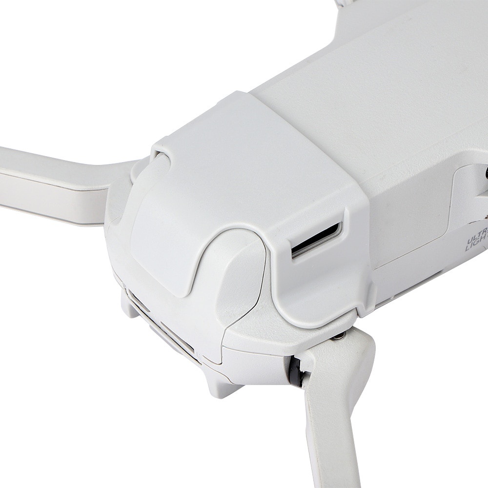 อุปกรณ์เสริมฝาครอบแบตเตอรี่สําหรับ Dji Mini 2 SE/ Mini 2/  Mini Se/ Mini 1 Battery Snap