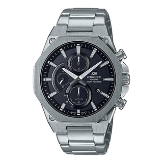 Casio Edifice Chronograph รุ่น EFS-S570D-1A