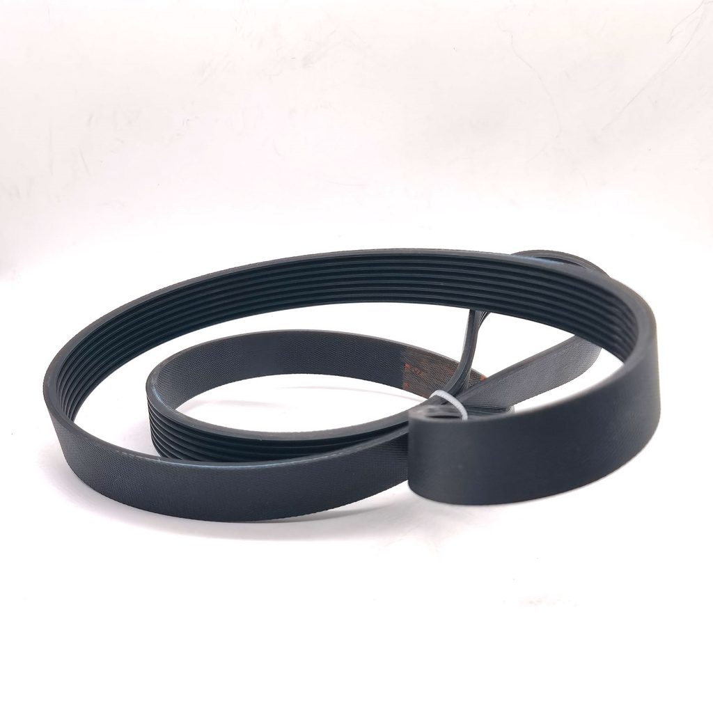 9PK2275 10PK2275 8PK2275 7PK2275 PK2275 Air Conditioning Fan Belt Vehicle Industrial Agriculture Bel