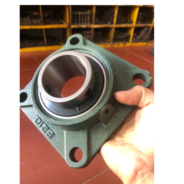 แบริ่ง UCF 210******