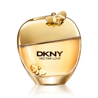 น้ำหอม DKNY NECTAR LOVE 100ML 022548386903