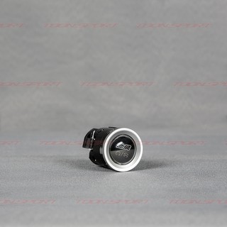 MUGEN ENGINE START/STOP SWITCH