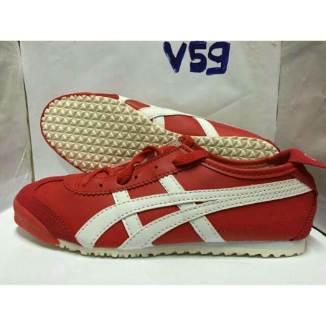 onitsuka shopee