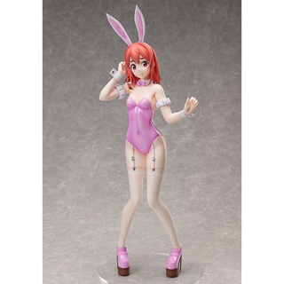 Pre Order Sumi Sakurasawa: Bunny Ver.1/4 Freeing