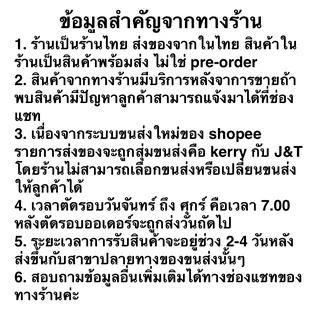 ฟิล์มหลัง เคฟล่า Huawei Watch GT6 GT5 GT4 GT2 GT3 46mm GT2E GT2Pro galaxy Watch4 5 ฟิล์ม film กันรอย