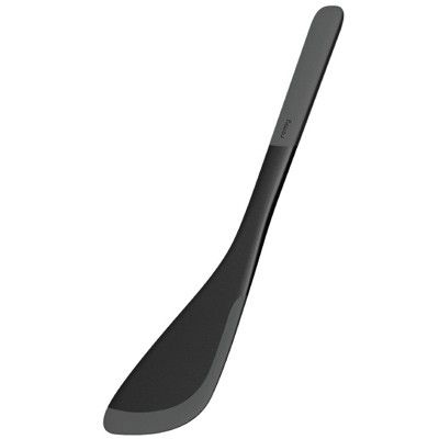 อุปกรณ์เสริม Remy Pan Plus - SPATULA