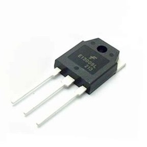 EB13009 E13009 J13009 Transistor NPN