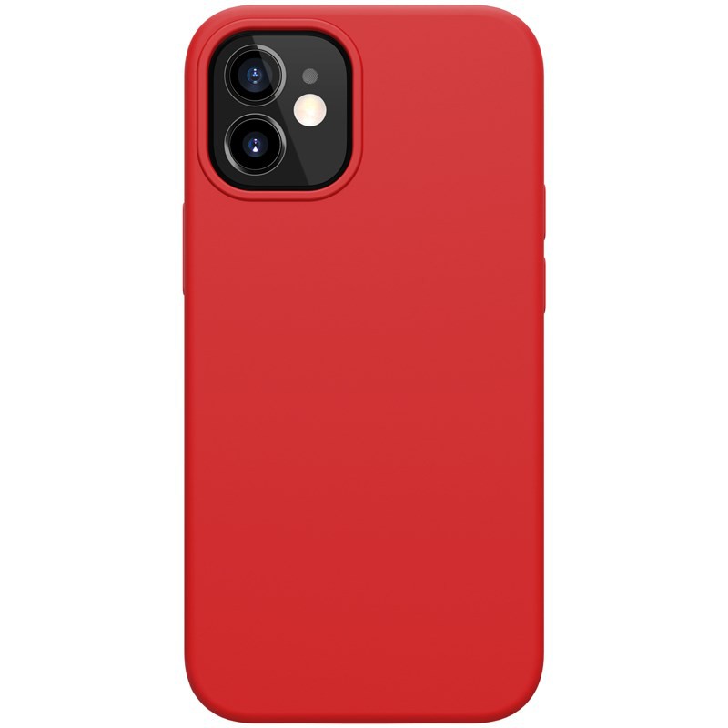 Topewon เคสซิลิโคนสําหรับ Apple Iphone 11 12 Pro Max