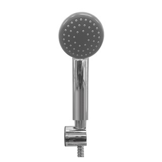 ฝักบัวสายอ่อนครบชุด LABELLE LB-SH0110 สีโครมHAND SHOWER LABELLE LB-SH0110 CHROME