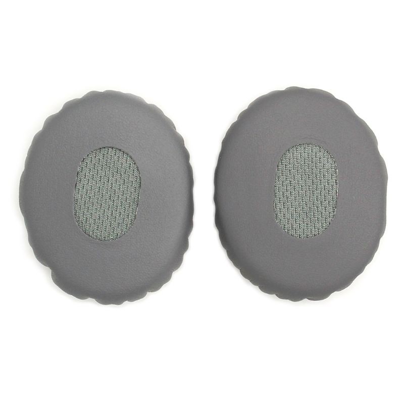 ฟองน้ําครอบหูฟังสําหรับ Bose Soundlink On Ear Soundtrue On Ear Style Oe2 Oe2I