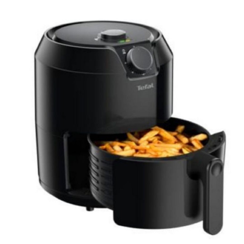 หม้อทอด TEFAL EY201866 1.2 กก สินค้ามือหนึ่งพร้อมส่ง