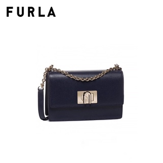 FURLA 1927 MINI CROSSBODY 20 กระเป๋าสะพายผู้หญิง