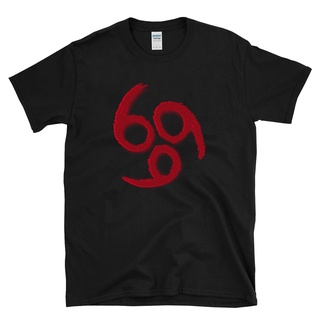 เสื้อยืด พิมพ์ลายภาพยนตร์สยองขวัญ ซาตานิค เรื่อง Number Of Beast 666 สําหรับเด็กS-5XL