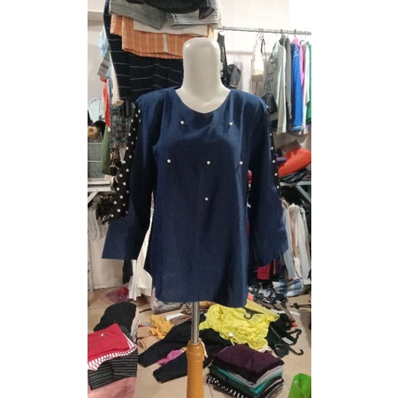 Link co 40000*******