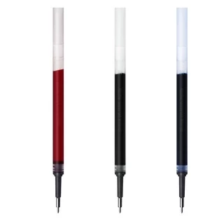 ปากกา,ไส้ปากกา เพนเทล Pentel Energel รุ่น BLN75 (จำนวน 1 แท่ง)