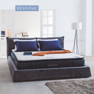 Restonic ที่นอน รุ่น Reflex 3690 ส่งฟรี