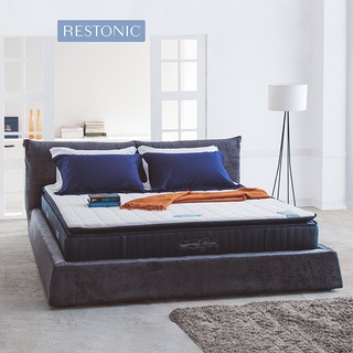 Restonic ที่นอน รุ่น Reflex 3690 ส่งฟรี