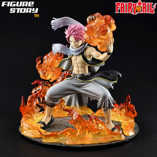 *Pre-Order*(จอง) "FAIRY TAIL" Final Series Natsu Dragneel (อ่านรายละเอียดก่อนสั่งซื้อ)