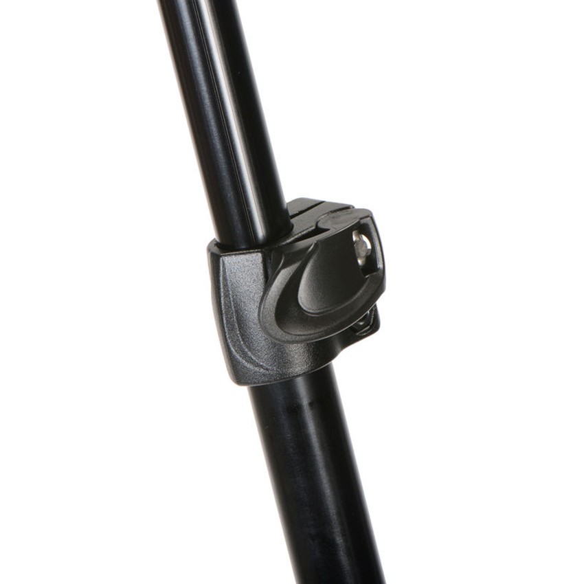 Manfrotto ขาตั้งกล้อง MK290DUA3-BH 290 DUAL Kit