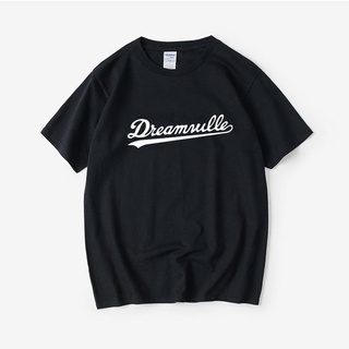 เสื้อยืดผู้ชาย JCole Jermaine Lamar Cole hip-hop เสื้อยืดแขนสั้น Oversize เสื้อผ้าผู้ชายและผู้หญิงรอบคอกว้าง S-5XL